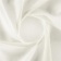 Тюль Elegancia Mirage Sand