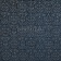 Ткань Iliv Indiene Indigo