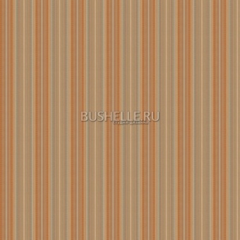 Ткань Trend 03296 Autumn