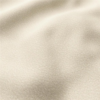Ткань Elegancia Estella Raffia