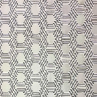Ткань Sarlas Intermezzo 2-3020-silver