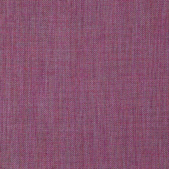 Ткань Elegancia Shanelly Fuchsia