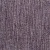 Ткань Houles Jaipur 72520-9420