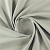Ткань Elegancia Softly Silver