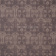 Ткань Anka Rusty 1404917/79 Цвет 8 Ткань Anka Rusty 1404917/79 Цвет 8