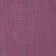 Ткань Elegancia Shanelly Fuchsia