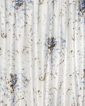 Ткань Windeco 5775/70453 FRESCO SATIN V-3
