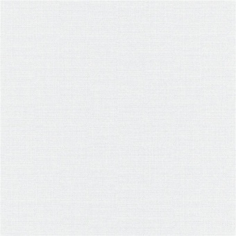 Ткань Elegancia Neufeld Snow