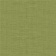 Ткань Elegancia Cassel Raville Kiwi