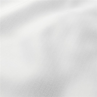 Тюль Elegancia Crystal 020 Metal