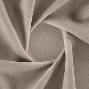 Ткань Elegancia Biscotto Taupe
