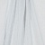 Тюль Elegancia Verbena Ice