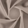 Ткань Elegancia Biscotto Taupe