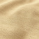 Ткань Elegancia Pulsar Rattan