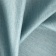 Ткань Elegancia Darkness Sable Foam