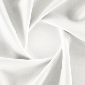 Ткань Elegancia Binetto Whisper