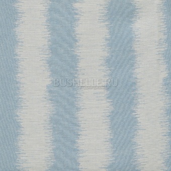 Ткань Elegancia Daylight Colonno 2