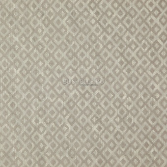 Ткань Galleria Arben Daytona 18 Raffia
