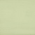 Тюль Elegancia Crystal 026 Pistachio
