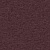 Ткань Elegancia Widi Aubergine