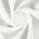Ткань Elegancia Binetto Whisper