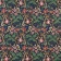 Ткань Nevio Oakmere Indigo