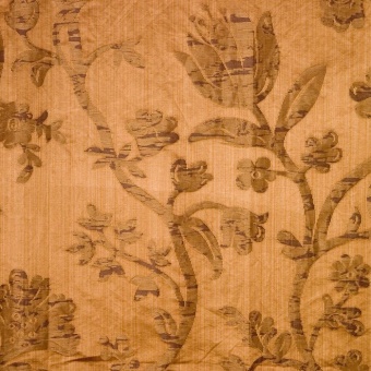 Ткань Galleria Arben Exclusive Damask 03289 Col 7 Bronze Des 6-3207 130 Cm *