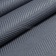 Ткань Nevio Tweed 123