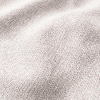 Ткань Elegancia Fuzzy Quartz
