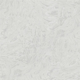 Ткань Nevio Keystone Marble Pearl