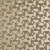 Ткань Elegancia Jamrock Zamberk Sand