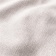 Ткань Elegancia Fuzzy Quartz