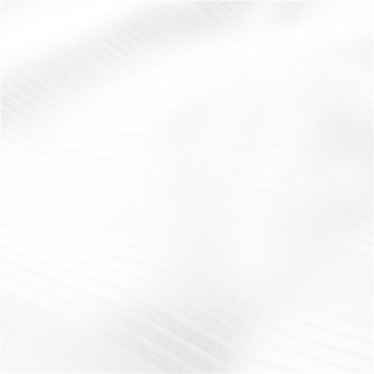 Тюль Elegancia Crystal 015 Cream