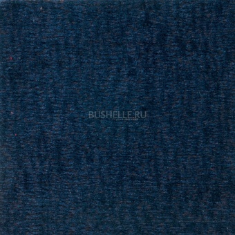 Ткань Houles Fidelio 72775-9600
