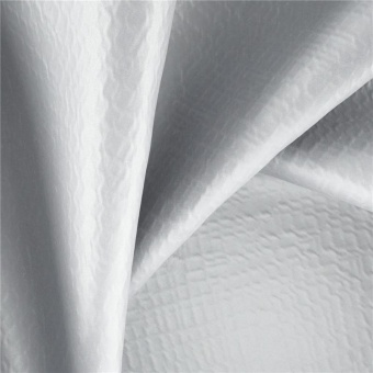 Ткань Elegancia Evora Aluminium