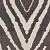 Ткань Galleria Arben Minerva Fluid 06 Oxid
