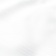 Тюль Elegancia Crystal 015 Cream