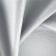 Ткань Elegancia Evora Aluminium