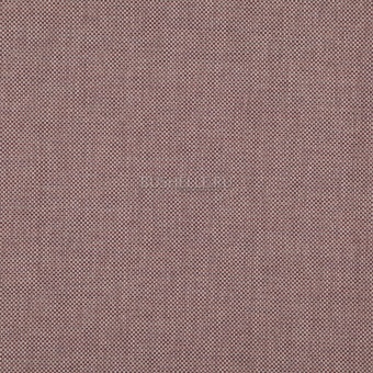 Ткань Houles Jipsy 72479-9400