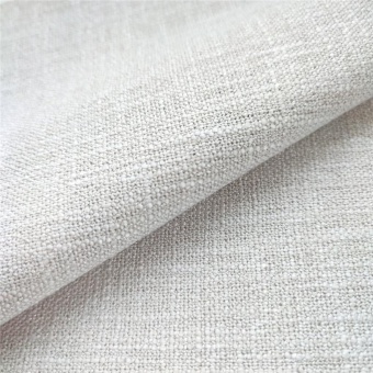 Ткань Me Casa Atria Wool