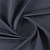 Ткань Elegancia Welt Shark