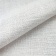 Ткань Me Casa Atria Wool