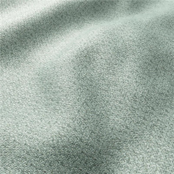 Ткань Elegancia Elora Surf