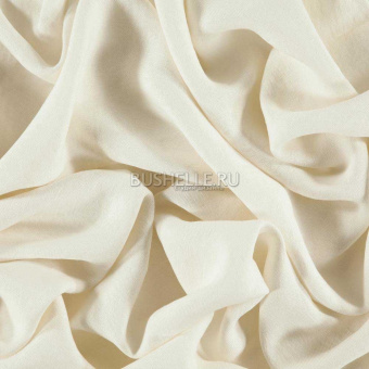 Ткань Galleria Arben Brugge 16 Ivory