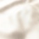 Ткань Elegancia Avy Lefaux Nougat