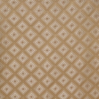 Ткань Galleria Arben Exclusive Flavius Cream