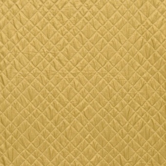 Ткань Galleria Arben Exclusive Satios Or