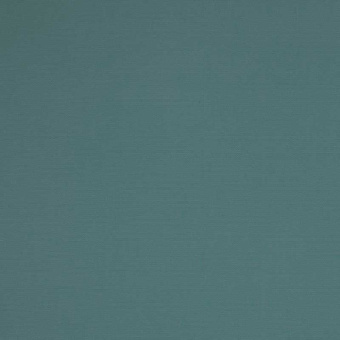 Ткань Sunbrella Mezzo 10226-tropic