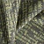 Ткань Elegancia Claude Sailboats Pesto