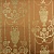 Ткань 5Avenue Savoy 33